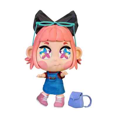 Кукла Trotties Софи (TFT00000) Винница