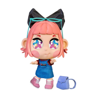 Кукла Trotties Софи (TFT00000) Винница - изображение 6