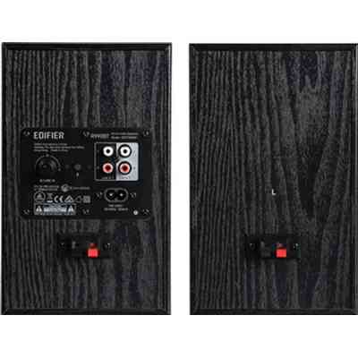 Акустична система Edifier R990BT Black (R990BTBlack) Вінниця