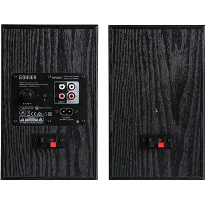 Акустична система Edifier R990BT Black (R990BTBlack) Вінниця - фото 5
