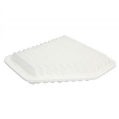 Воздушный фильтр для автомобиля HERTH+BUSS JAKOPARTS J1322097 Винница - изображение 2