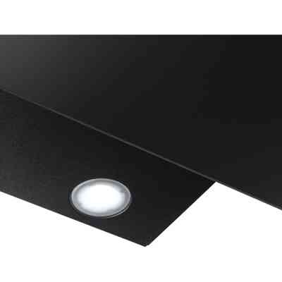 Витяжка кухонна Pyramida ASH 60 PB (800) GBL Вінниця