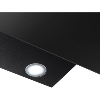 Вытяжка кухонная Pyramida ASH 60 PB (800) GBL Винница - изображение 6