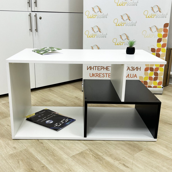 Стол журнальный Киев - изображение 4