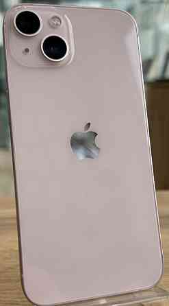 Айфон Apple iPhone 13 256Gb. Pink. Київ