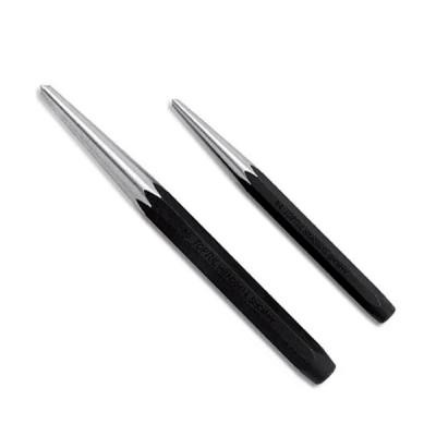 Кернер Toptul 6х140 мм (HBAC0614) Винница - изображение 1