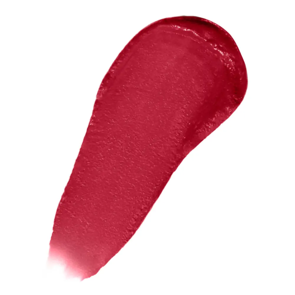 Помада для губ Dolce & Gabbana Classic My Sculpt Satin MY 08.06 Славянск - изображение 2