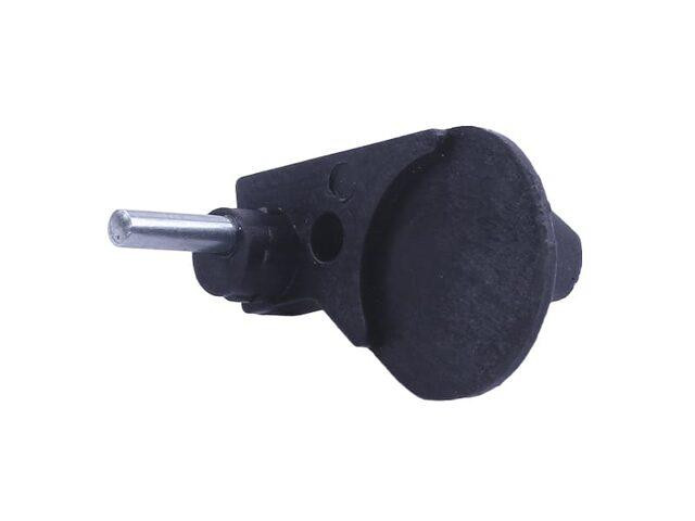 Держатель пружины на бензопилу GL5200 Мукачево - изображение 2