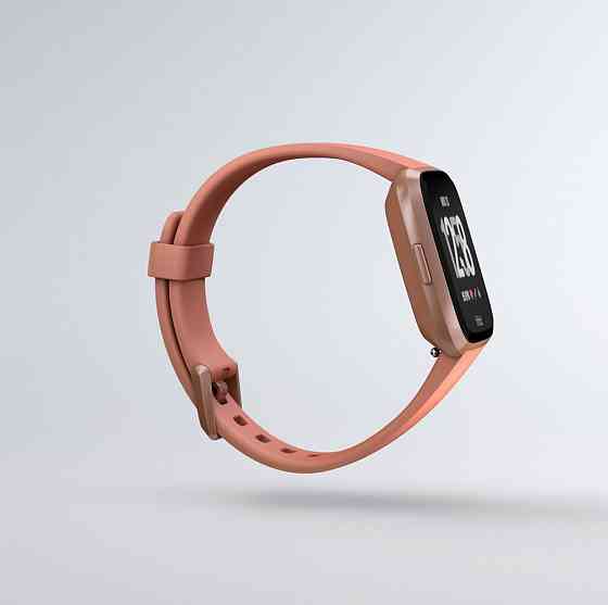 Автомобильное зарядное устройство ACEFAST B1 mini 38W (USB-C+USB-A) dual-port metal car charger Киев