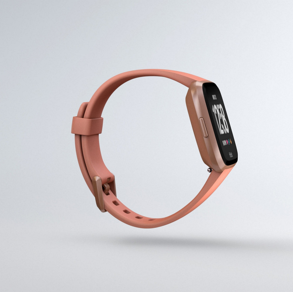 Автомобильное зарядное устройство ACEFAST B1 mini 38W (USB-C+USB-A) dual-port metal car charger Киев - изображение 6