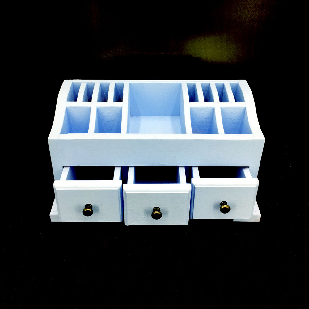 Органайзер для косметики 