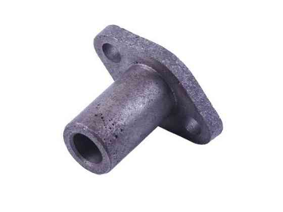 Корпус вилки дифференциала  на КПП/6, Мукачево