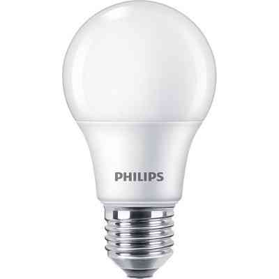 Лампочка Philips ESS LEDBulb 7W 720lm E27 865 1CT/12 RCA (929002299187) Винница