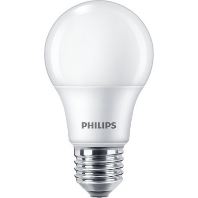Лампочка Philips ESS LEDBulb 7W 720lm E27 865 1CT/12 RCA (929002299187) Вінниця - фото 1