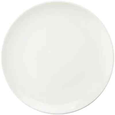 Тарілка FoREST Elara кругла 26 см (730019) Вінниця