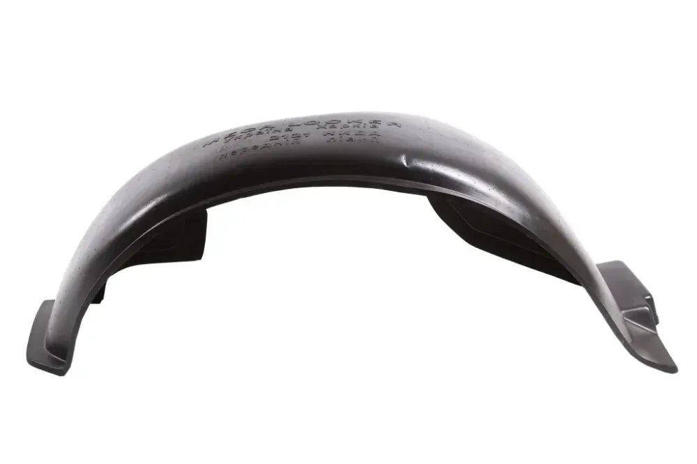 Подкрылок 2121 Mega Locker передний левый Винница - изображение 1