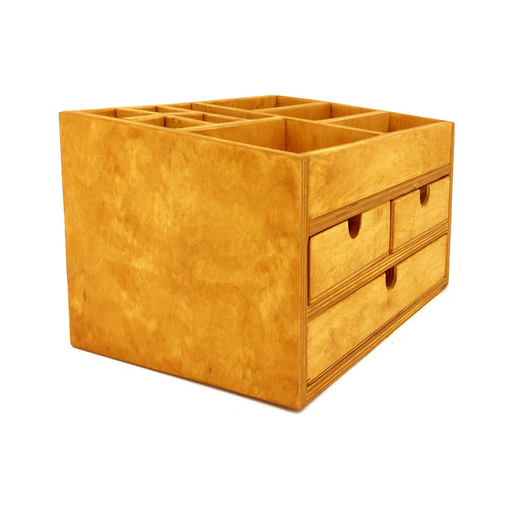 Настольный органайзер 