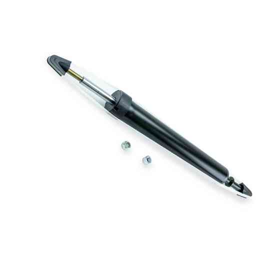 Амортизатор БМВ 3 (E90) задний Мукачево