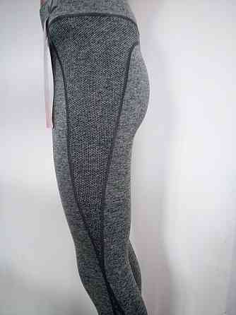 Жіночі лосини для фітнесу Київ