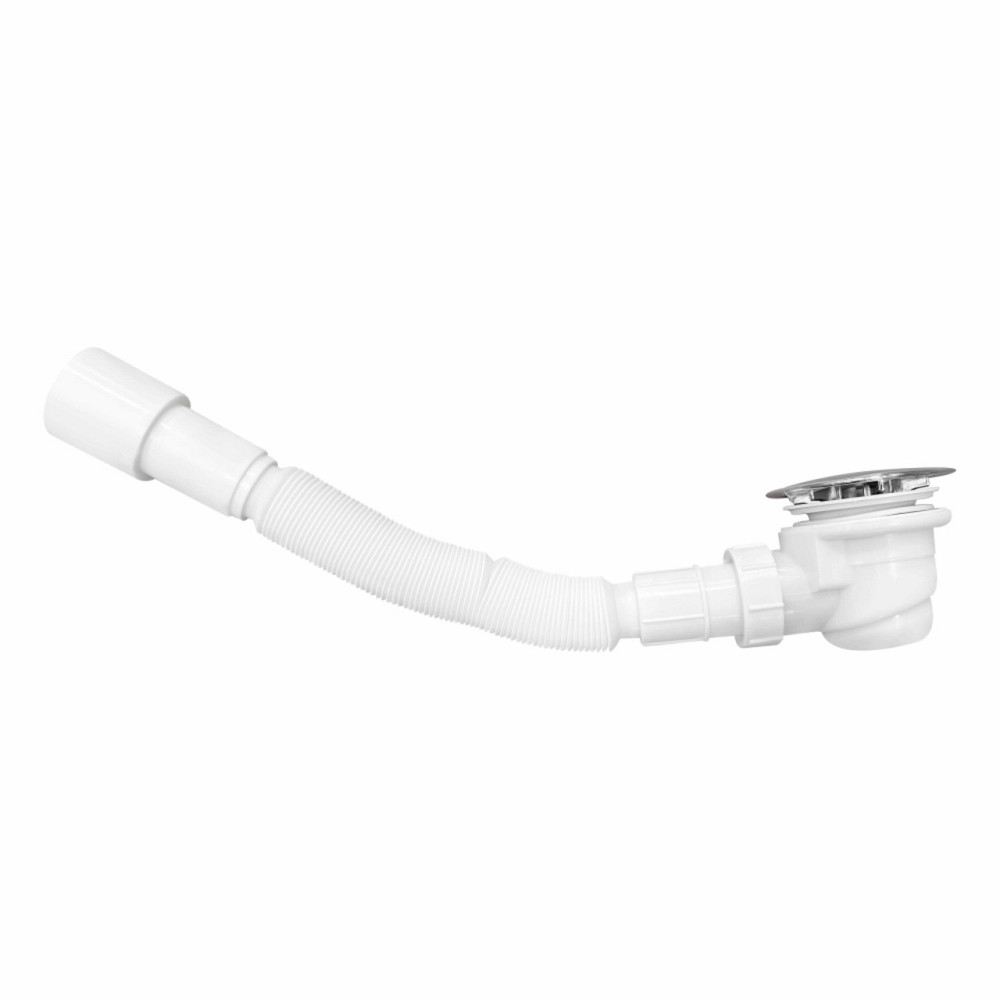 Lidz Набір: Душова кабіна Wawel SC90x90.SAT.LOW.DGR, квадратна, скло тоноване 4 мм + Душовий піддон Kapielka ST90x90x14 Київ - фото 10