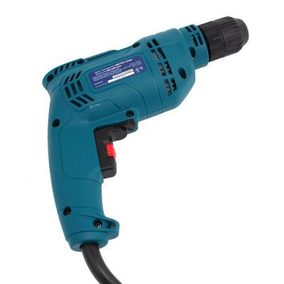 Дриль Зеніт ЗДП-550 профи (840539) Вінниця - фото 3