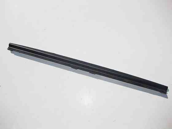 Mercedes-Benz  A2217840709 Пластикова накладка під задньою частиною панорамного даху S-Class W221 Одеса