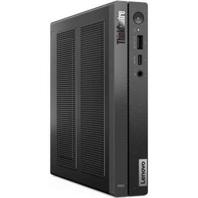 Компьютер Lenovo ThinkCentre neo 50q G4 / i3-1215U, 8, 256, WiFi, кл+м, Win11P (12LN0044UI) Винница - изображение 8