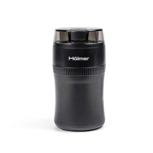 Кавомолка 200W HGC-002 Holmer Житомир