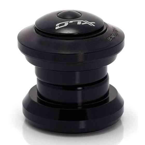 Рулевая колонка XLC HS-A03, подшипник, конус Ø30,0 Киев