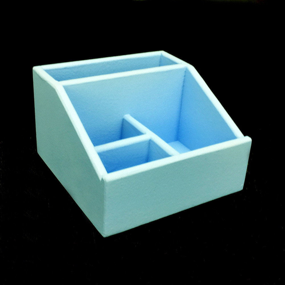 Органайзер для косметики 