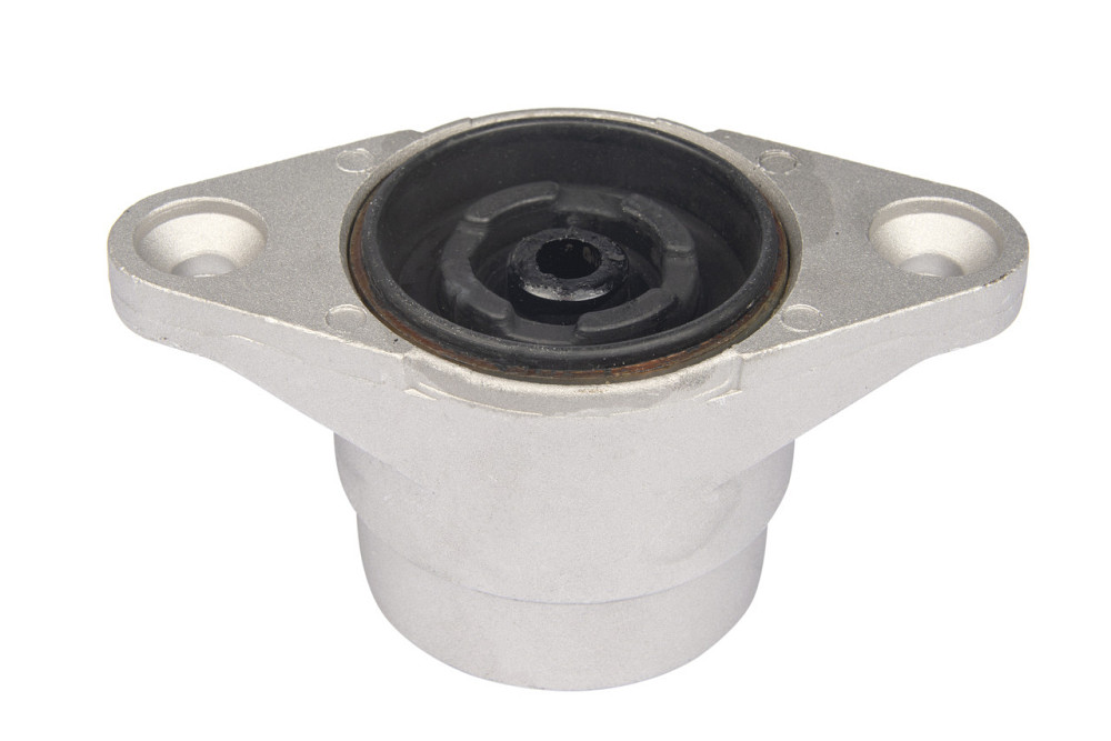 Опора заднього амортизатора Raiso (Швеція) Audi A4 B6, Ауді А4 Б6 00-04 #RC02327 UAHRPYK22 Ковель - фото 1