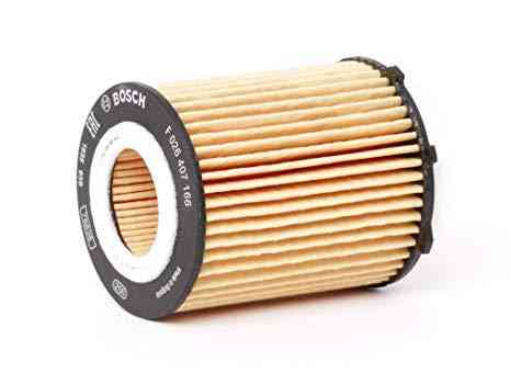 Оливний фільтр BOSCH MB M270/M274 Харків