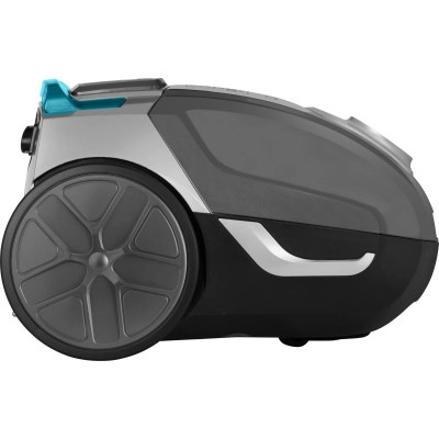 Пылесос ECG VP S1050 Charles Винница - изображение 11