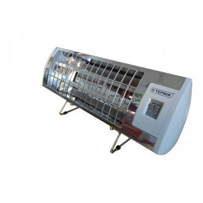 Обігрівач Термія ЕІПС-1,2/220 (ЕІПС-1,2/220-2) Вінниця - фото 2