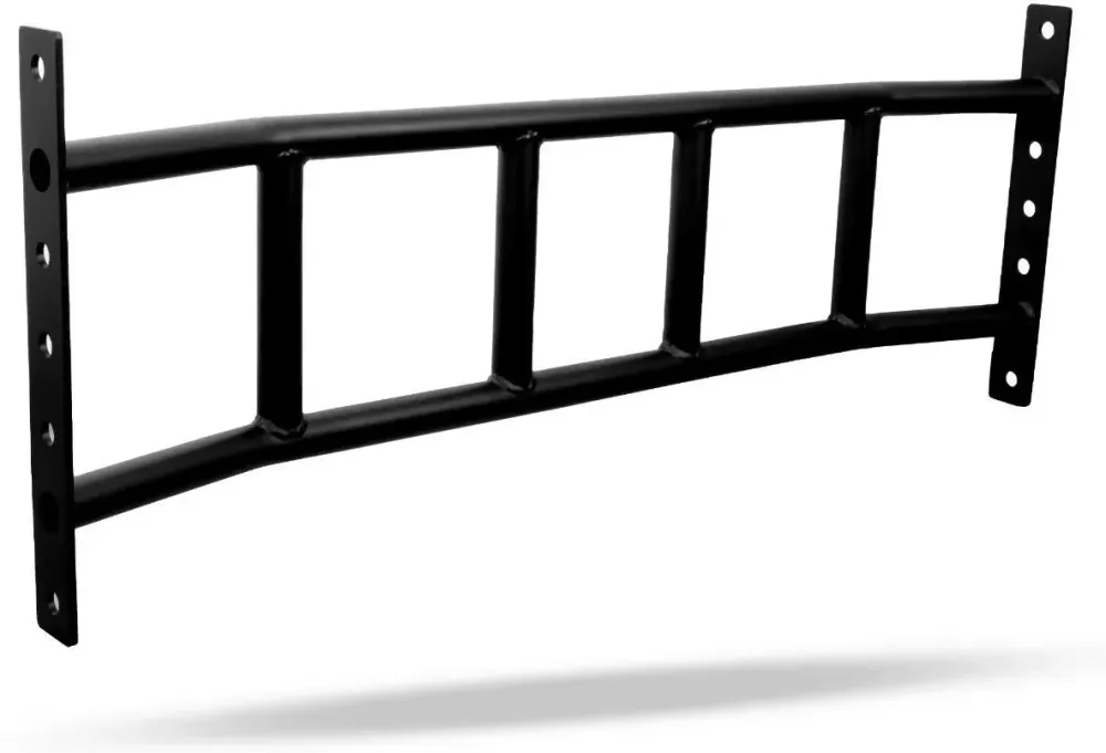 Тренажер Gymbeam Multi Grip Pull Up Bar Attachment Киев - изображение 1