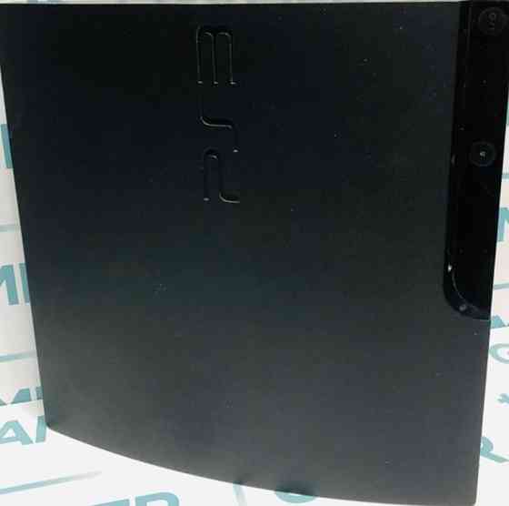 Без предоплаты PS3, PlayStation 3 160гб,12 игр, Гарантия. Харьков