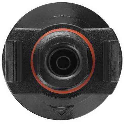 Кабель EcoFlow Solar MC4 Parallel Connection Cable (Чорний, 0.3м) Николаев