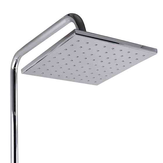 Душова система Globus Lux GLM-0005 MILANO, комплект Латунь Луцк