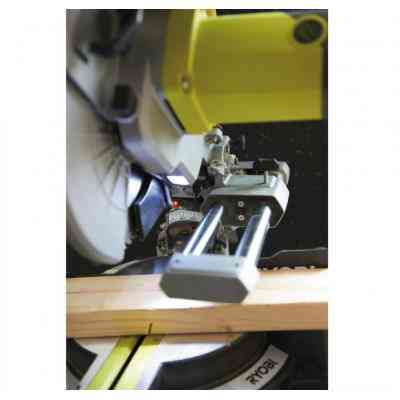 Торцовочная пила Ryobi EMS254L (5133001202) Винница