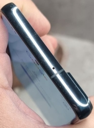 Смартфон Samsung S22 5G 8/256Gb. 6.3