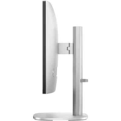 Компьютер HP EliteStudio 8 G1i Touch AiO / U7 265, 32, 1TB, K&M, Cam, WiFi, HAS, W11Pro64 (A55P3ET) Винница