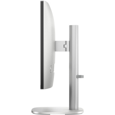 Компьютер HP EliteStudio 8 G1i Touch AiO / U7 265, 32, 1TB, K&M, Cam, WiFi, HAS, W11Pro64 (A55P3ET) Винница - изображение 4