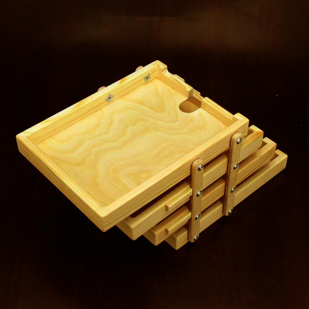 Бюро для бумаг 