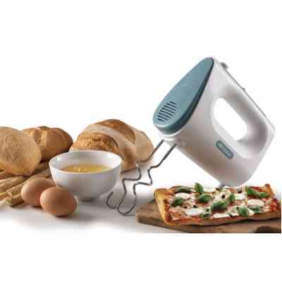 Міксер Ariete 1545 WHITE Вінниця