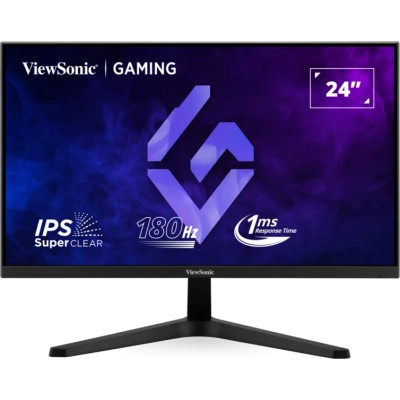 Монітор ViewSonic VX24G1-HD Вінниця - фото 1