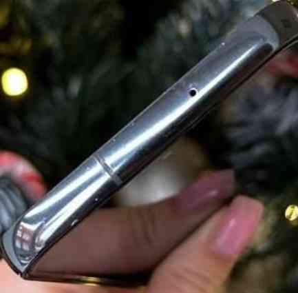 Смартфон Samsung S23 128Gb. Київ