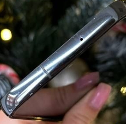 Смартфон Samsung S23 128Gb. Київ - фото 4