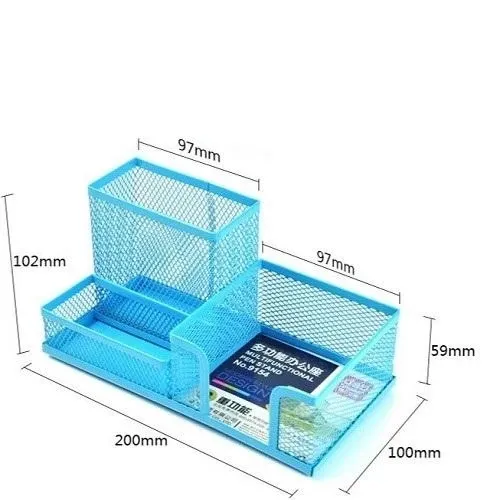 Підставка настільна 