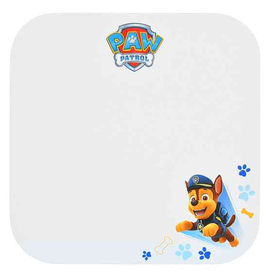 Дерев'яний дитячий столик M 502-3 зі стільчиком Вінниця