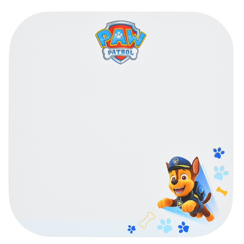 Деревянный детский столик M 502-3 со стульчиком Винница - изображение 2